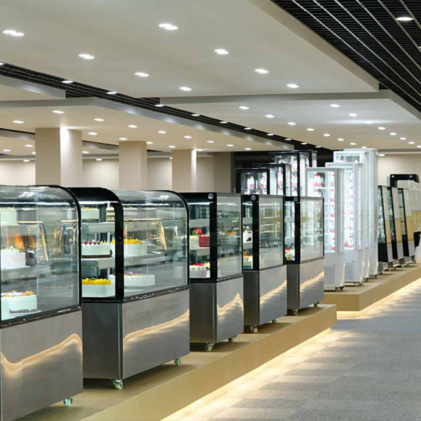 Diely a príslušenstvo