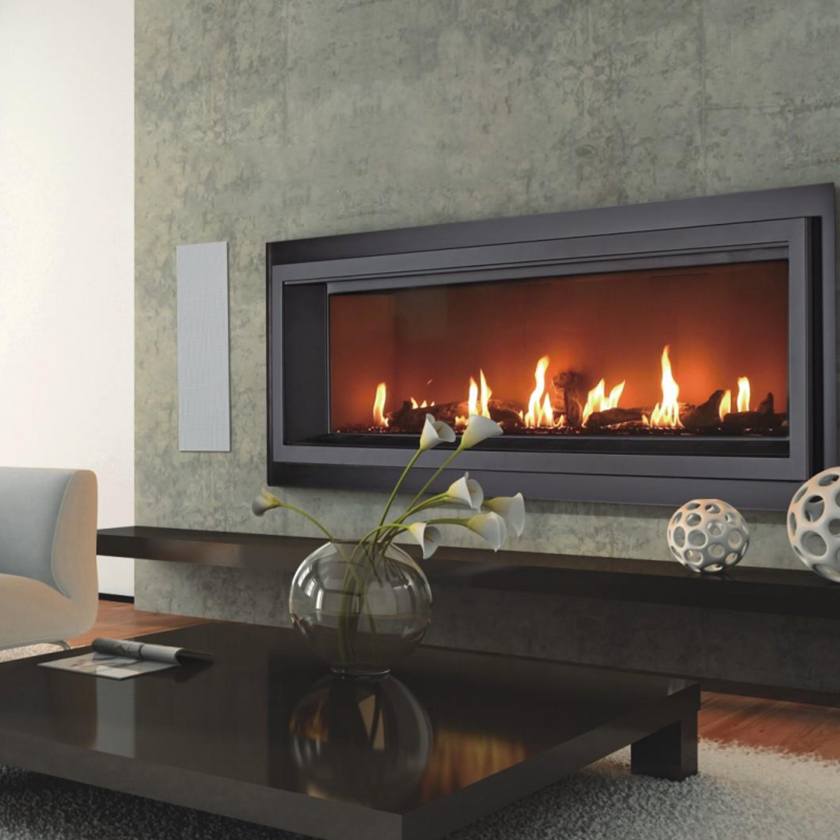 Štýlové a kvalitné okná